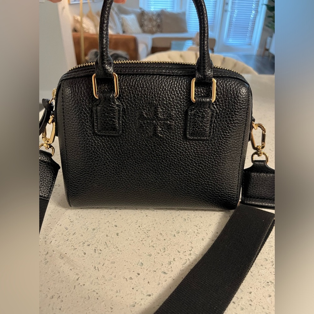 Like new with out tags!